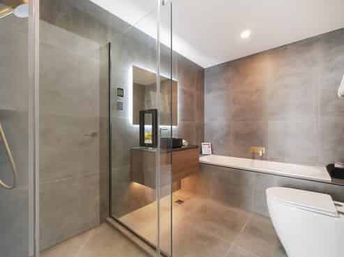 36 Kapia Drive, Takanini