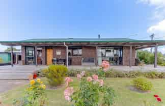 64 Mosston Road, Castlecliff