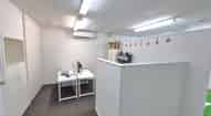 Open gallery