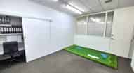 Open gallery