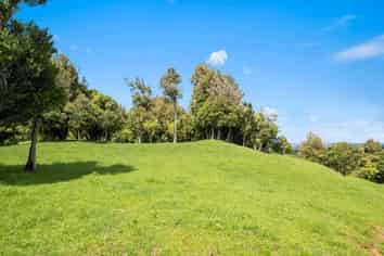 714 Te Waerenga Road (Lots 2 & 3), Hamurana