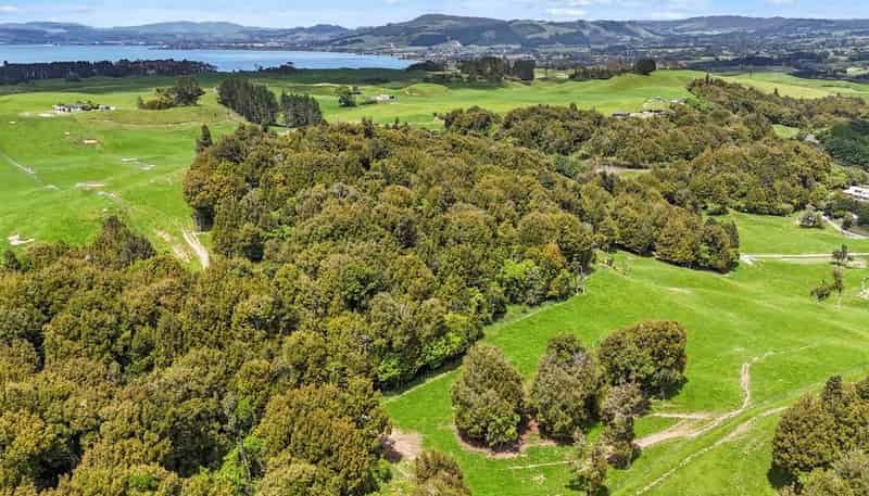 714 Te Waerenga Road (Lots 2 & 3), Hamurana