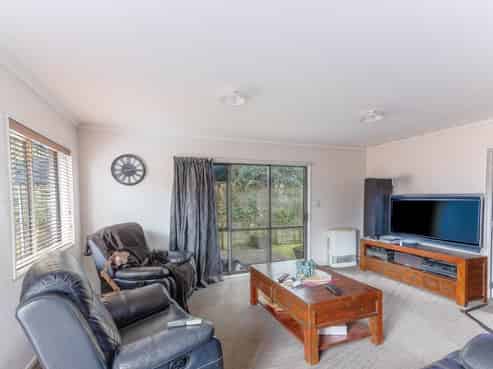74B Virginia Road, Otamatea