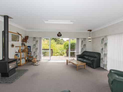 151 Hokianga Road, Dargaville