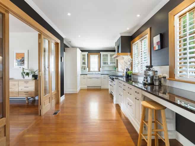 28 Jubilee Avenue, Devonport