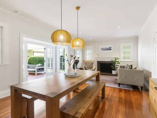 28 Jubilee Avenue, Devonport