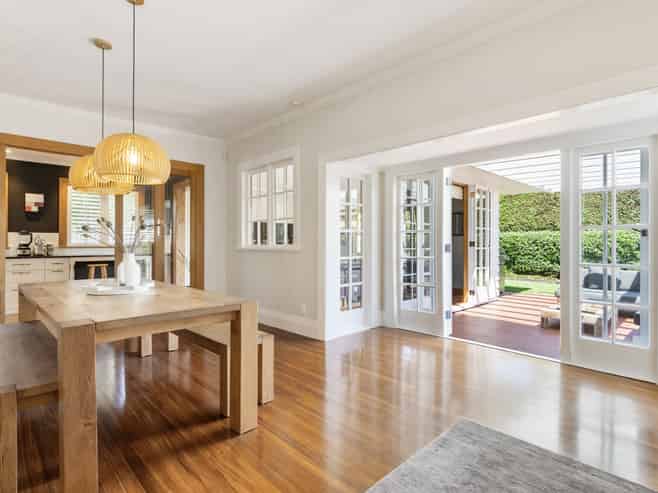 28 Jubilee Avenue, Devonport