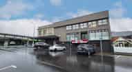 Open gallery