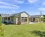 2 Heritage Way, Maunu, Whangarei, Northland