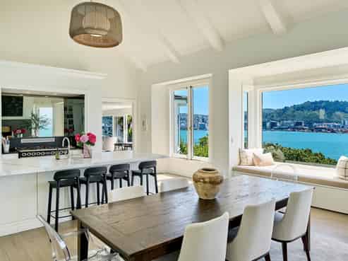 3 Maida Vale Road, Roseneath