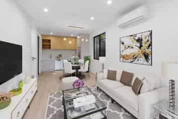 29D Mirrabooka Avenue, Botany Downs