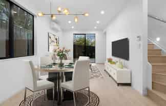 29D Mirrabooka Avenue, Botany Downs