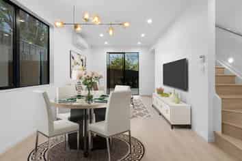 29D Mirrabooka Avenue, Botany Downs