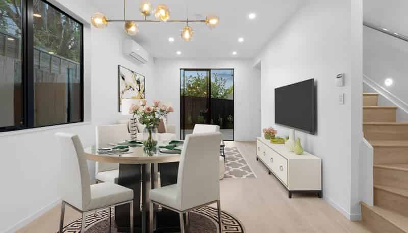 29D Mirrabooka Avenue, Botany Downs