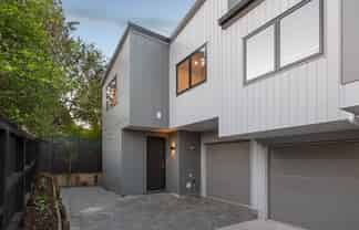 29D Mirrabooka Avenue, Botany Downs
