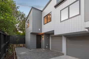 29D Mirrabooka Avenue, Botany Downs