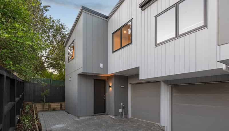 29D Mirrabooka Avenue, Botany Downs