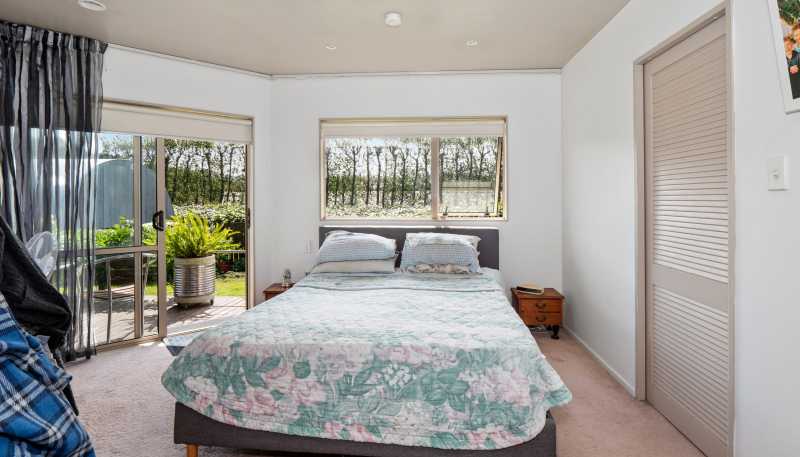 9653 State Highway 2, Waihi
