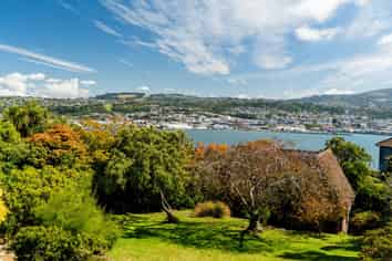 50 and 50A Glendevon Place, Vauxhall