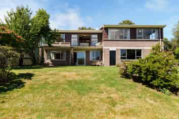 50 and 50A Glendevon Place, Vauxhall