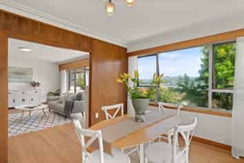 50 and 50A Glendevon Place, Vauxhall