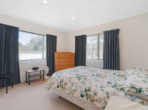 45D Brandon Street, Featherston