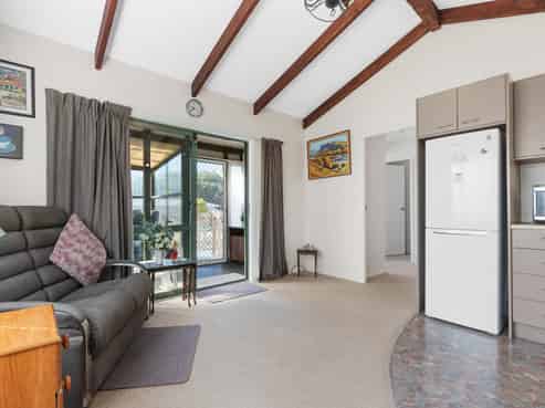 45D Brandon Street, Featherston