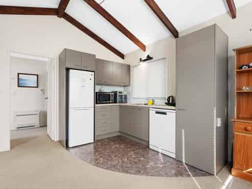 45D Brandon Street, Featherston