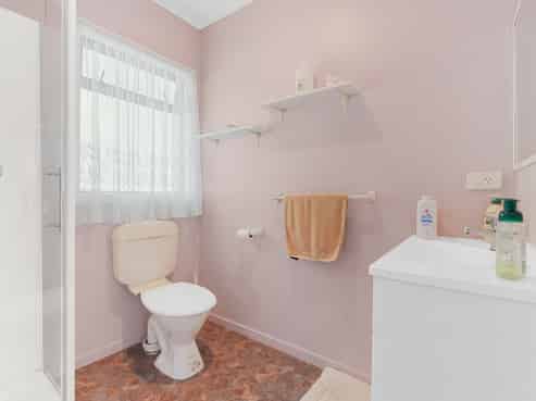 45D Brandon Street, Featherston