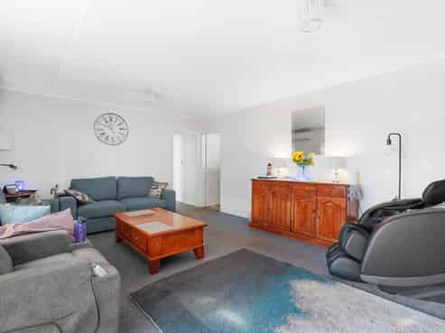 45D Brandon Street, Featherston