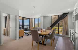 409/18 Mountain Ash Drive, Frankton