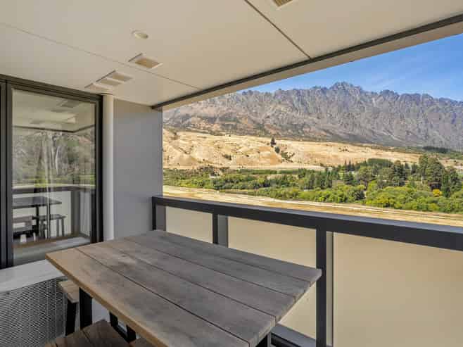 409/18 Mountain Ash Drive, Frankton