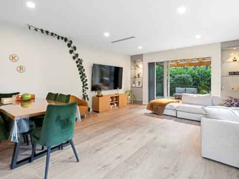 9 Tihema Lane, Westgate