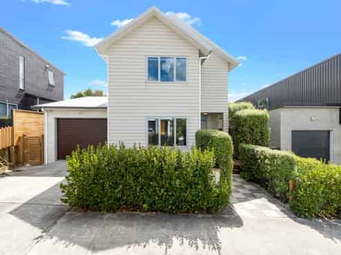 9 Tihema Lane, Westgate
