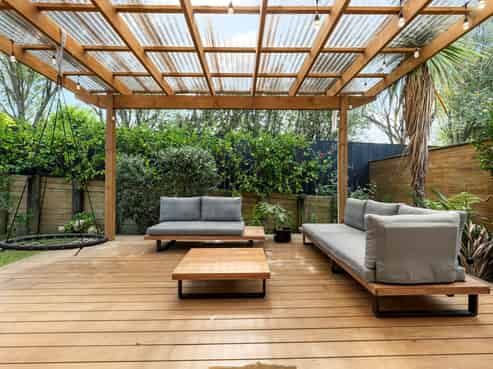 9 Tihema Lane, Westgate