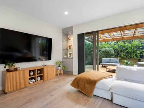 9 Tihema Lane, Westgate