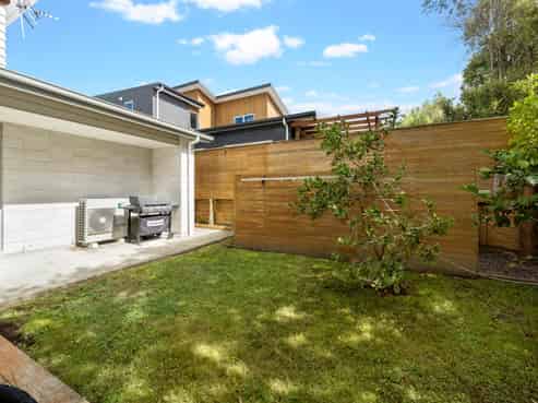 9 Tihema Lane, Westgate