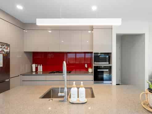 9 Tihema Lane, Westgate