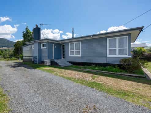 89 Mount View Drive, Mangakakahi