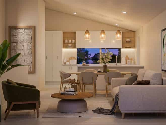 23 Ocean Road, Paraparaumu Beach