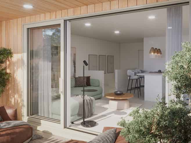 23 Ocean Road, Paraparaumu Beach