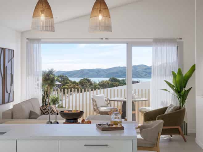 25 Ocean Road, Paraparaumu Beach