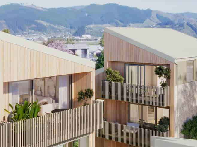 25 Ocean Road, Paraparaumu Beach