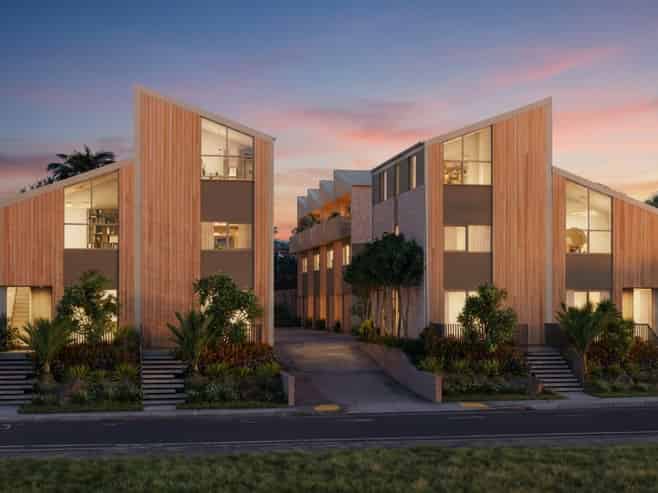 25 Ocean Road, Paraparaumu Beach