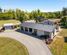 161 Upper Manaia Road, Upper Plain, Masterton, Wairarapa