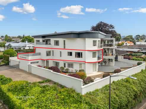2/1 Ninth Avenue, Tauranga Central