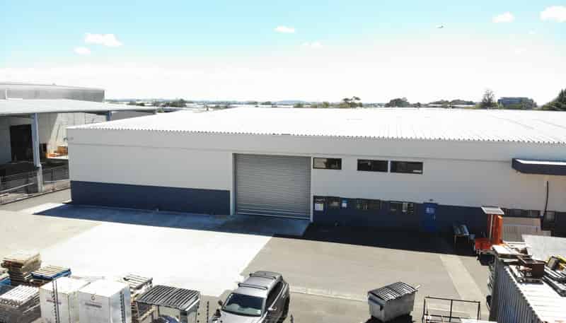 59 Druces Road, Wiri