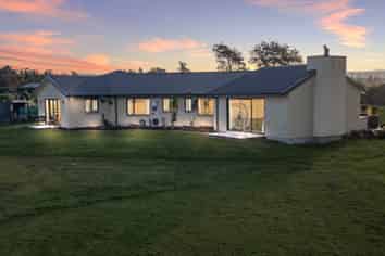 764 Marshmans Road, Sefton