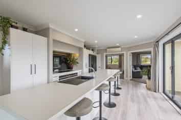 764 Marshmans Road, Sefton