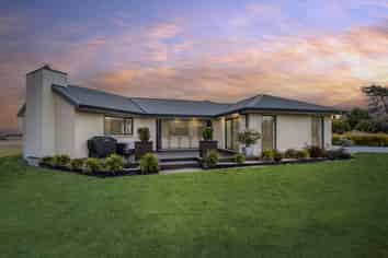 764 Marshmans Road, Sefton
